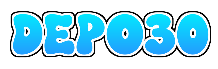 DEPO30